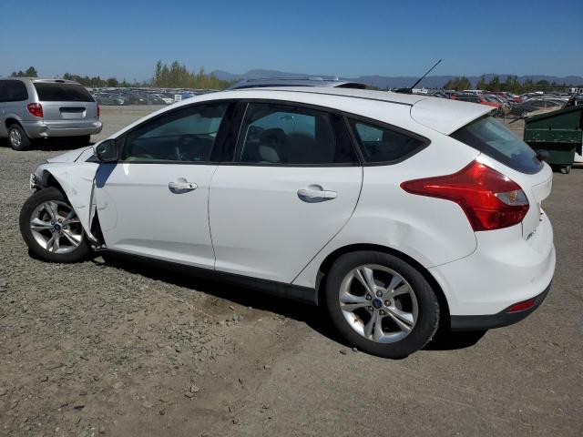 صورة رقم 2 من المزاد - 2014 FORD FOCUS SE مع VIN 1FADP3K2XEL157110
