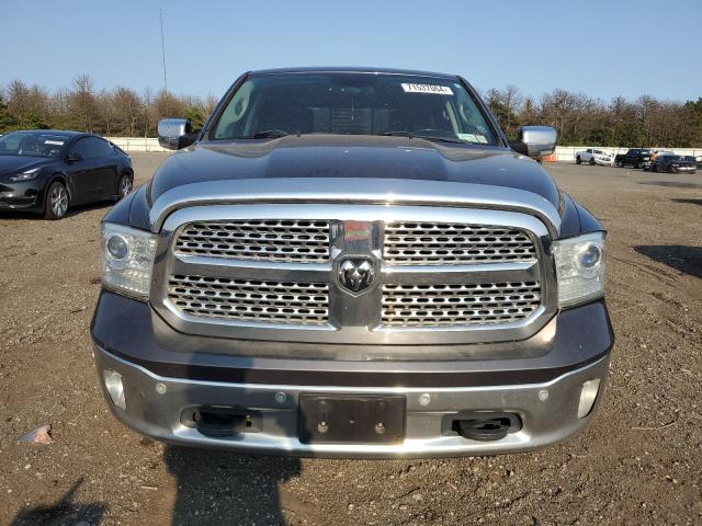 Photo 5 from auction – 2014 RAM 1500 LARAM with VIN 1C6RR7VT2ES393950