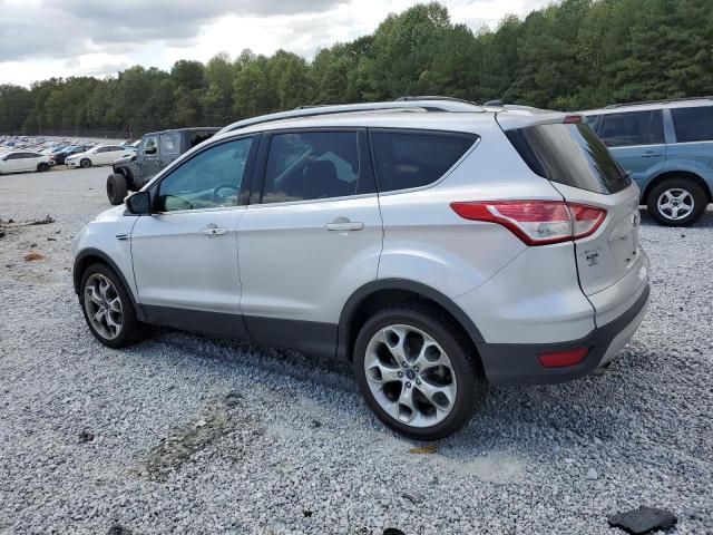 Photo 2 from auction – 2013 FORD ESCAPE TIT with VIN 1FMCU9J9XDUD63788