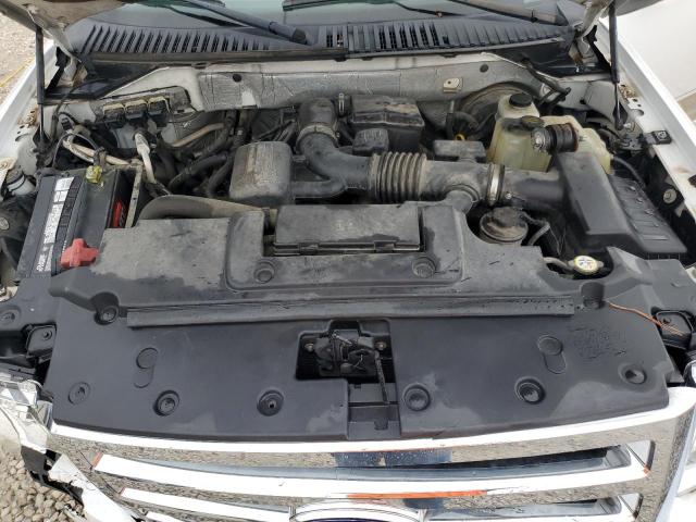 Photo 12 from auction – 2010 FORD EXPEDITION with VIN 1FMJU1H53AEA30091