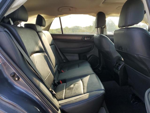 Photo 11 from auction – 2016 SUBARU OUTBACK 2. with VIN 4S4BSALC3G3251209