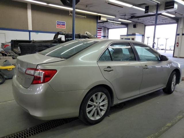 Photo 3 from auction – 2014 TOYOTA CAMRY L with VIN 4T4BF1FK7ER436609