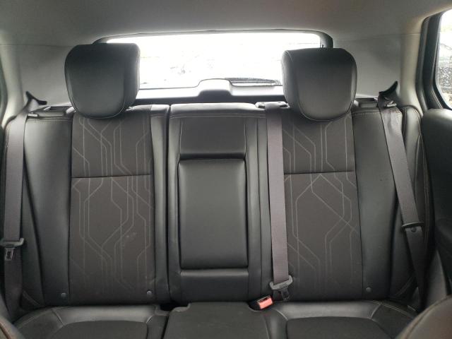 Photo 10 from auction – 2019 CHEVROLET TRAX 1LT with VIN KL7CJLSB6KB747908