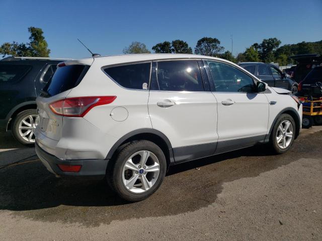 Photo 3 from auction – 2014 FORD ESCAPE SE with VIN 1FMCU0GX2EUE12582
