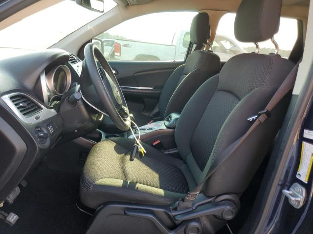 Photo 7 from auction – 2019 DODGE JOURNEY SE with VIN 3C4PDCAB3KT867970