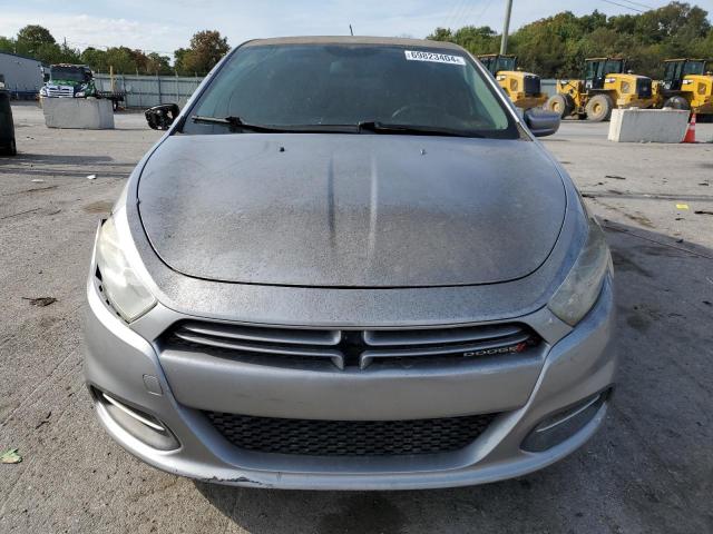 Photo 5 from auction – 2016 DODGE DART SXT S with VIN 1C3CDFFA6GD796703
