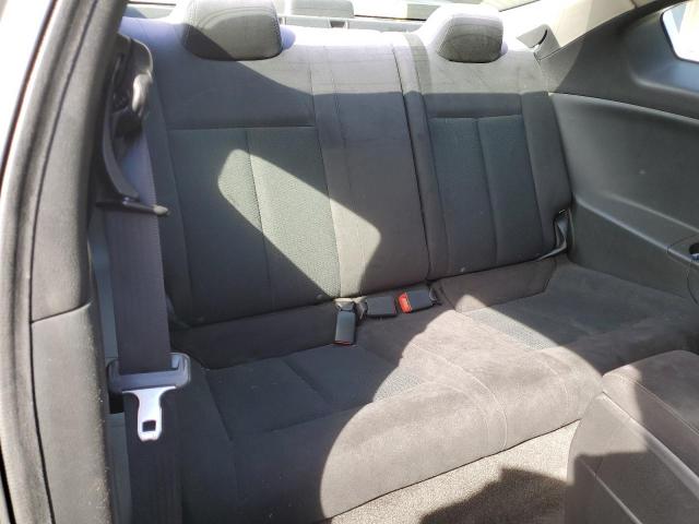 Photo 10 from auction – 2012 NISSAN ALTIMA S with VIN 1N4AL2EP4CC181495