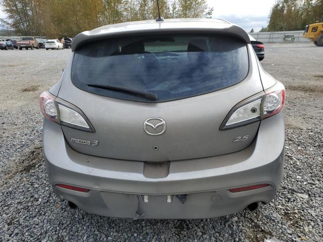 Photo 6 from auction – 2010 MAZDA 3 S with VIN JM1BL1H67A1332026