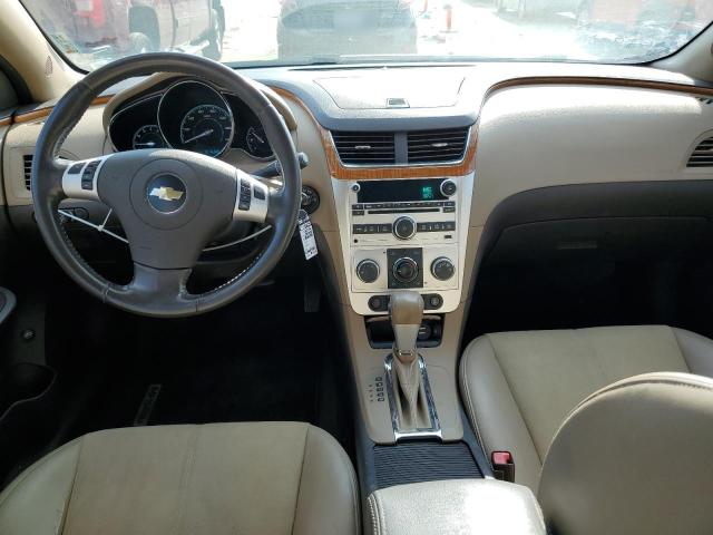 Photo 8 from auction – 2012 CHEVROLET MALIBU 2LT with VIN 1G1ZD5E08CF156119