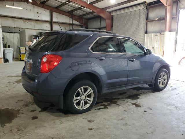 Photo 3 from auction – 2014 CHEVROLET EQUINOX LT with VIN 2GNFLFEK4E6160581