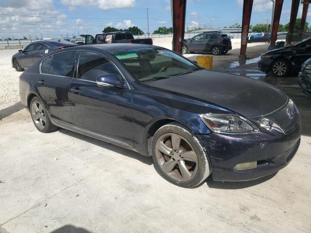 Photo 4 from auction – 2008 LEXUS CT 200 H with VIN JTHBE96S280039478