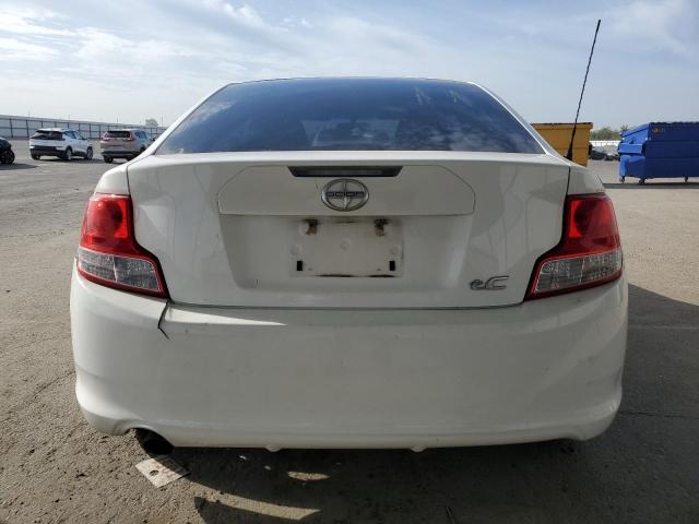 Photo 6 from auction – 2013 TOYOTA SCION TC with VIN JTKJF5C73D3065382