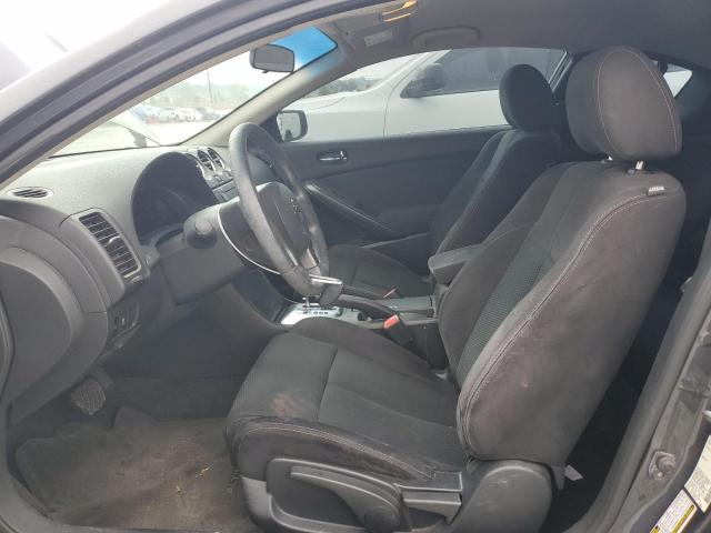 Photo 7 from auction – 2012 NISSAN ALTIMA S with VIN 1N4AL2EP1CC231379