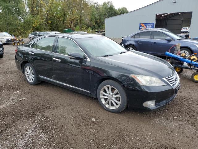 Photo 4 from auction – 2010 LEXUS ES 350 with VIN JTHBK1EG1A2372630