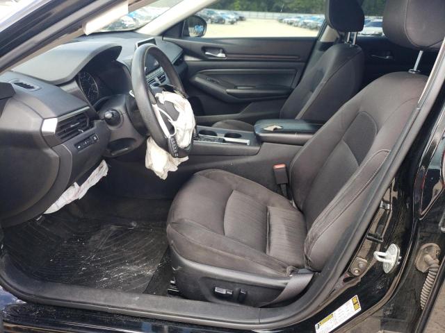 Photo 7 from auction – 2019 NISSAN ALTIMA S with VIN 1N4BL4BV7KC226155