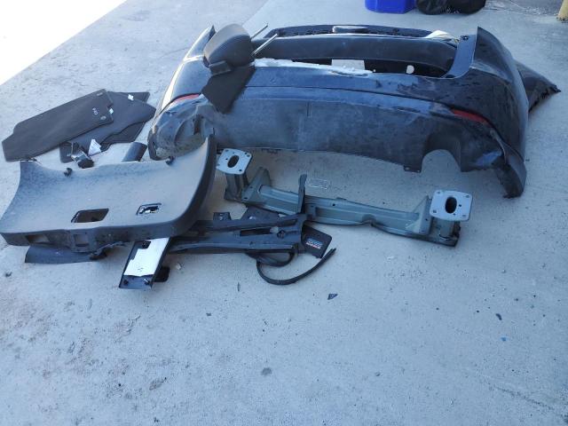 Photo 13 from auction – 2024 MAZDA CX-5 SELEC with VIN JM3KFBBL5R0464044