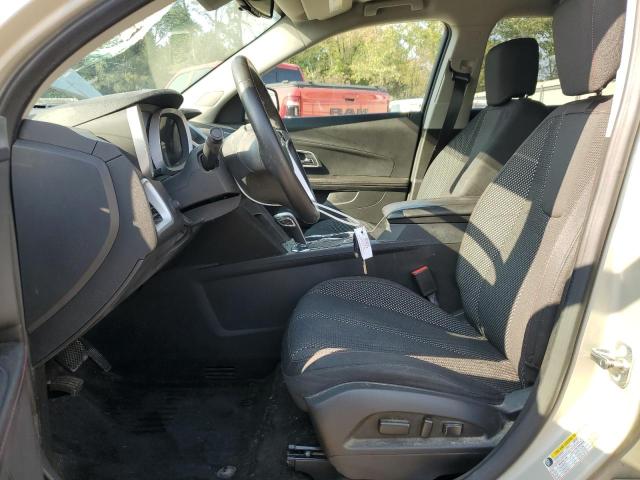 Photo 7 from auction – 2015 CHEVROLET EQUINOX LT with VIN 2GNFLFEK5F6348771