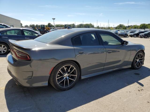 Photo 3 from auction – 2018 DODGE CHARGER R/ with VIN 2C3CDXGJ3JH283102