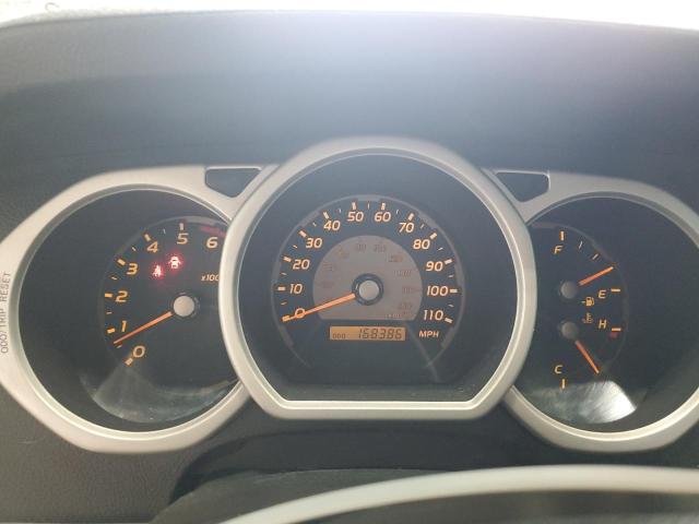Zdjęcie 9 z aukcji – 2005 TOYOTA 4RUNNER SR z VIN JTEBU14R058035976