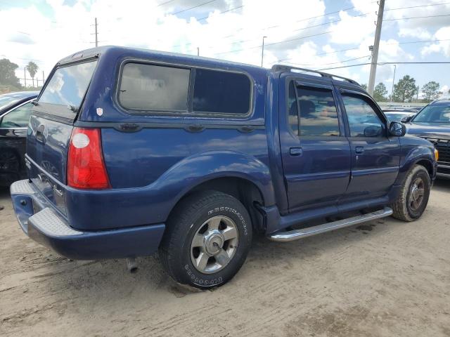Photo 3 from auction – 2004 FORD EXPLORER S with VIN 1FMZU67K84UB10231