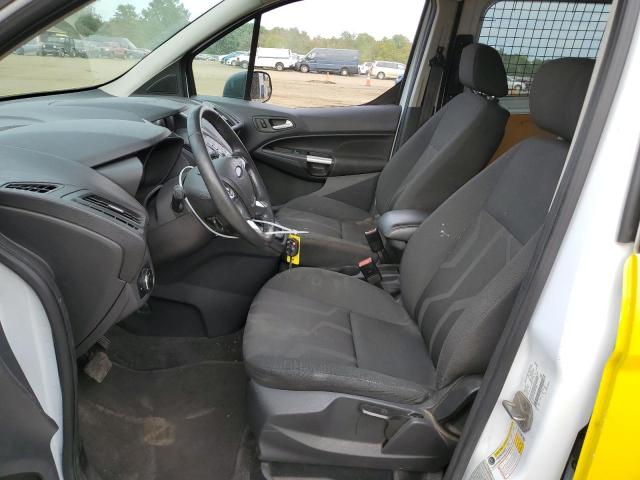 Photo 7 from auction – 2015 FORD TRANSIT CO with VIN NM0LS7F70F1211784