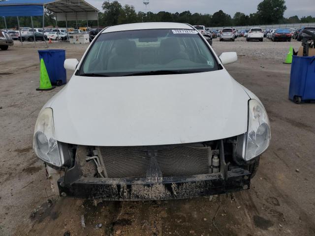 Photo 5 from auction – 2011 NISSAN ALTIMA BAS with VIN 1N4AL2AP3BN453835
