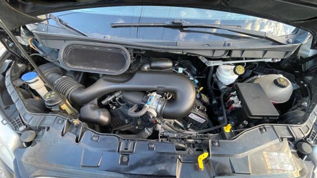 Photo 7 from auction – 2017 FORD TRANSIT T- with VIN 1FTYE1YM4HKA48148