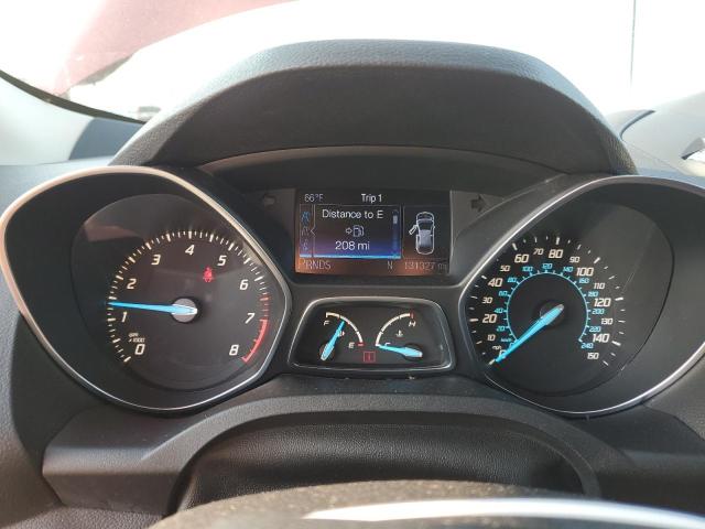 Photo 9 from auction – 2013 FORD ESCAPE TIT with VIN 1FMCU0J98DUA77756