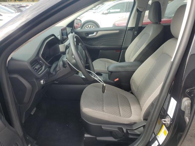 Photo 7 from auction – 2021 FORD ESCAPE SE with VIN 1FMCU9G67MUA42692