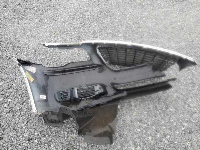Photo 12 from auction – 2013 CHRYSLER 300 with VIN 2C3CCAAG1DH732116