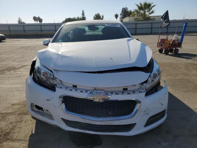 Photo 5 from auction – 2016 CHEVROLET MALIBU LIM with VIN 1G11C5SA7GF142876