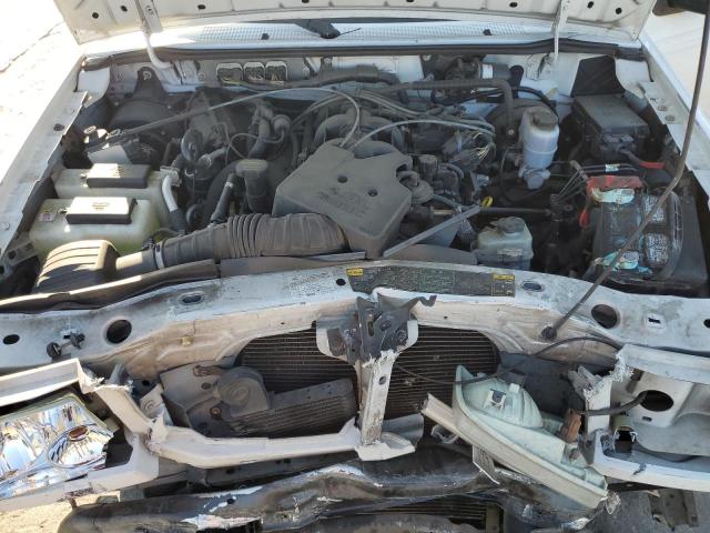 Photo 11 from auction – 2010 FORD RANGER SUP with VIN 1FTKR4EE0APA27444