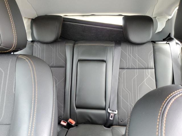 Photo 10 from auction – 2018 CHEVROLET TRAX 1LT with VIN 3GNCJLSB5JL187466