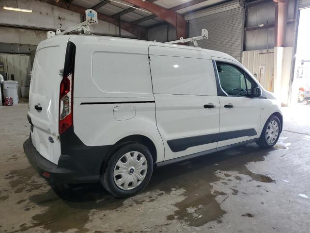 Photo 3 from auction – 2020 FORD TRANSIT CO with VIN NM0LS7E20L1479588