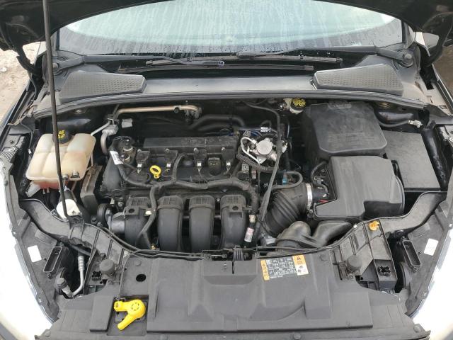 Photo 12 from auction – 2016 FORD FOCUS SE with VIN 1FADP3K24GL350369
