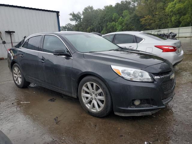Photo 4 from auction – 2014 CHEVROLET MALIBU 2LT with VIN 1G11E5SL6EF233758