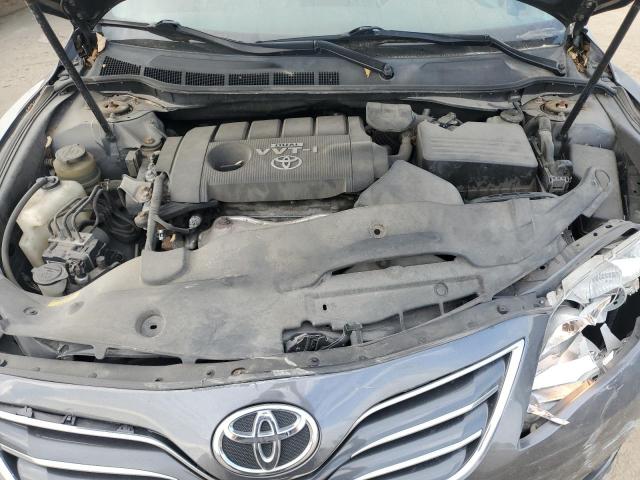 Foto 11 de la subasta – 2010 TOYOTA CAMRY BASE con VIN 4T4BF3EK6AR034135