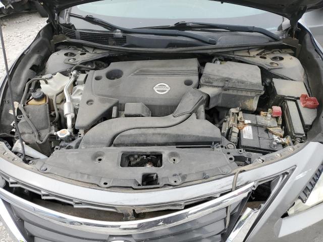 Photo 11 from auction – 2014 NISSAN ALTIMA 2.5 with VIN 1N4AL3AP2EC174091