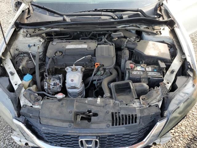 Photo 11 from auction – 2014 HONDA ACCORD EXL with VIN 1HGCT1B88EA012803