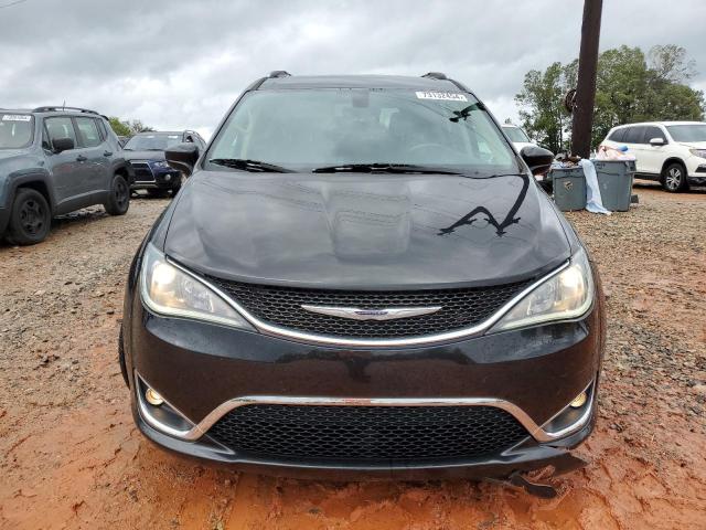 Photo 5 from auction – 2019 CHRYSLER PACIFICA T with VIN 2C4RC1BG7KR625292
