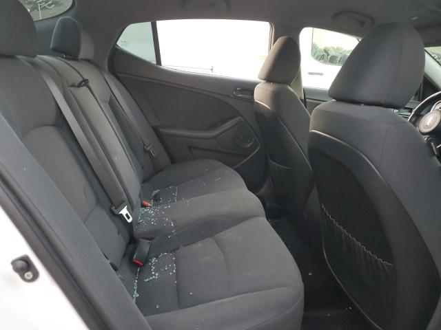 Photo 10 from auction – 2015 KIA OPTIMA LX with VIN KNAGM4A7XF5662148