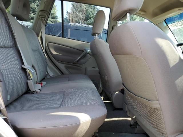 Photo 11 from auction – 2004 TOYOTA RAV4 with VIN JTEHD20V846014970