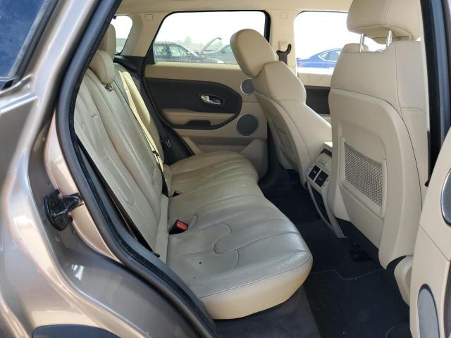 Photo 11 from auction – 2015 LAND ROVER RANGE ROVE with VIN SALVR2BG1FH072717