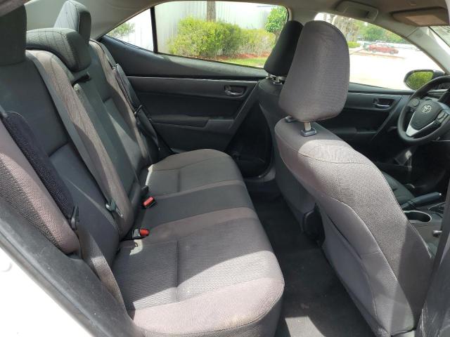 Photo 10 from auction – 2019 TOYOTA COROLLA L with VIN 5YFBURHE3KP874112