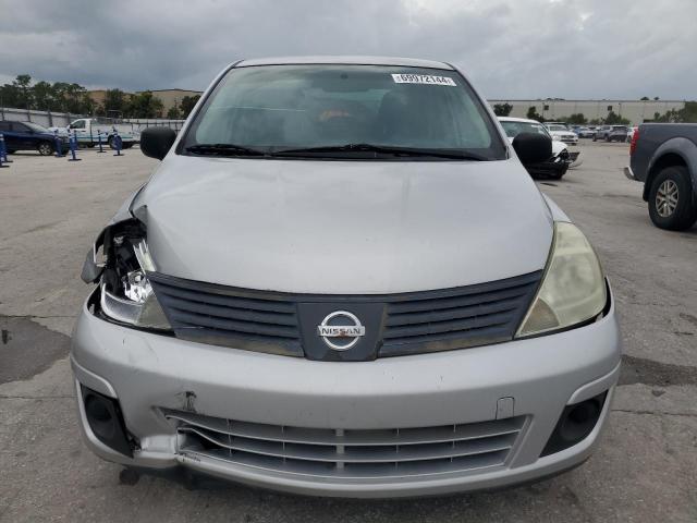 Photo 5 from auction – 2010 NISSAN VERSA S with VIN 3N1CC1AP4AL380876
