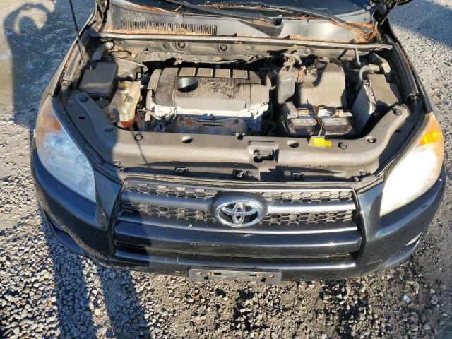 Photo 12 from auction – 2012 TOYOTA RAV4 with VIN 2T3JF4DV6CW250570