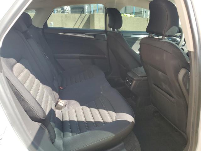 Photo 10 from auction – 2015 FORD FUSION SE with VIN 1FA6P0H78F5114191