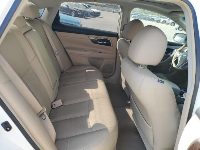 Photo 10 from auction – 2013 NISSAN ALTIMA 2.5 with VIN 1N4AL3AP6DC230936