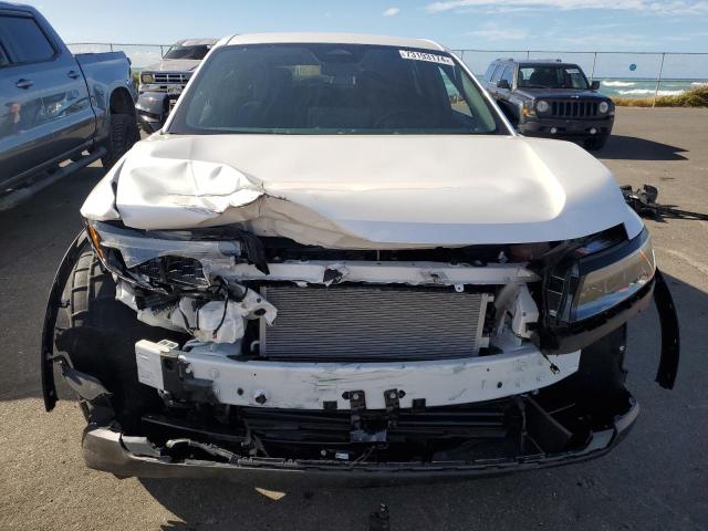 Photo 5 from auction – 2024 HONDA PROLOGUE E with VIN 3GPKHVRJ7RS512823