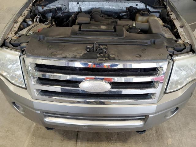 Photo 12 from auction – 2008 FORD EXPEDITION with VIN 1FMFU16508LA31066
